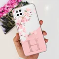Flower - H