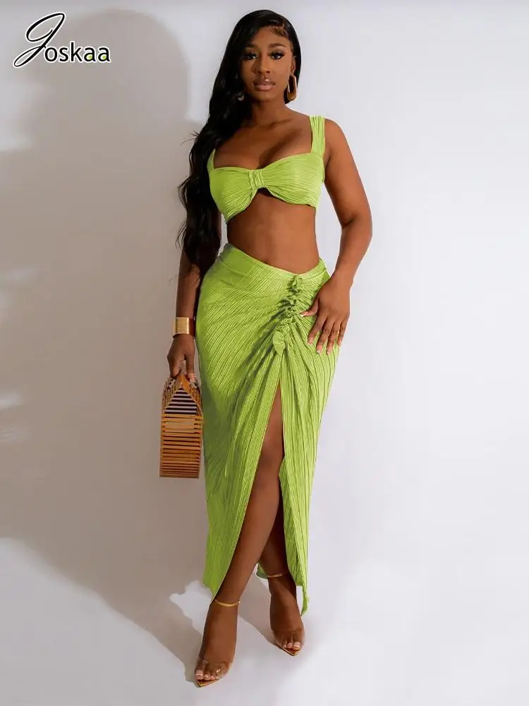 Sbba5d208c5f74278a38ee48a72123