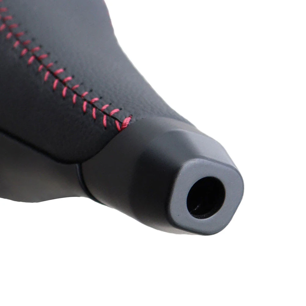 ڵ  , OEM ȣ PTR573414102, 4  2012-2020  , Ÿ  14-2020 ڵ ӱ, 1 
