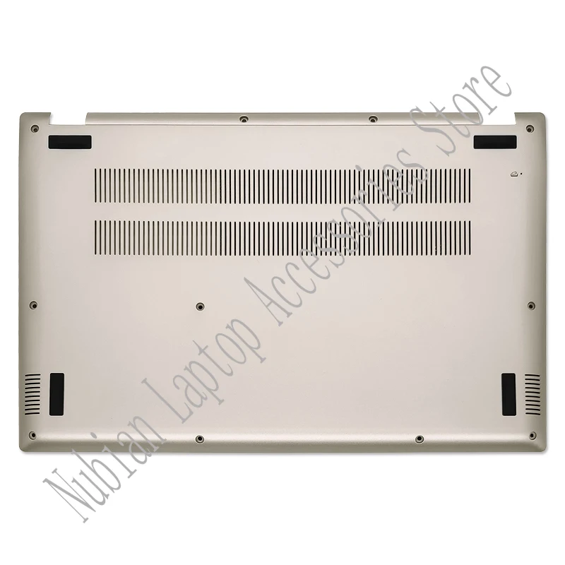 ̼ Ʈ 3X SF314-510G-517 SF314-510 N20H3 LCD ĸ Ŀ,   ʷƮ ϴ ̽,  Ʈ Ͽ¡ Ŀ, ǰ