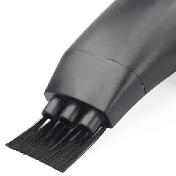 ̴ USB ǻ ûұ,  ûұ Ű 귯, 1 Ʈ