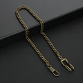 Chain B bronze