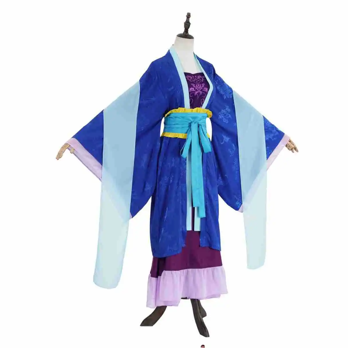 Sbba64d0c3f724dc19a49f47a57a61bb5N - Apothecary Diaries Store