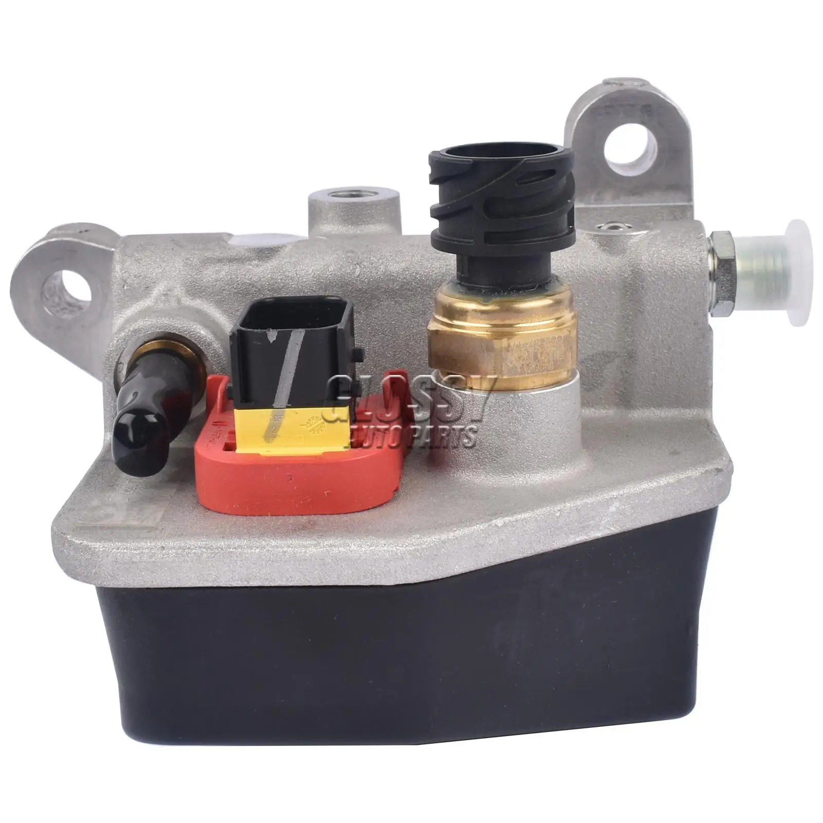 

AP03 23185531 AHI Dosing Module For Volvo VAH VHD VNL VNM D11 D13 D16 For Mack MP8 21534115 21870667