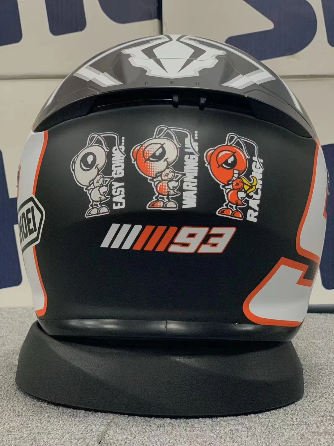 趣味・スポーツ・実用 The Motorcycle Helmet 趣味・スポーツ・実用 The Motorcycle Helmet 趣味・スポーツ