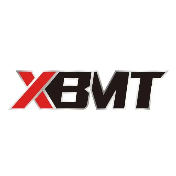 XBMT Authorization Store