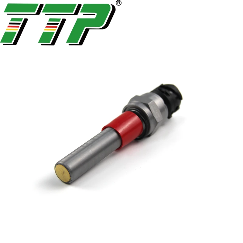 1771230 Gearbox Speed Sensor Car Accessories Suitable For SCANIA Trucks Parts Auto Spare Parts auto speed sensor