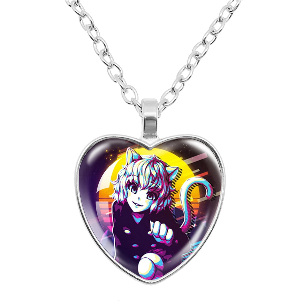 Sbba6a91fdd7c4ee49b4be1ddbd0654d5P - Hunter x Hunter Store