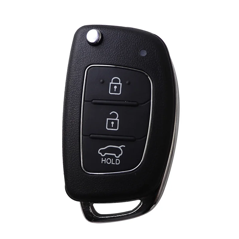 Copertura della cassa chiave dell'automobile pieghevole TPU per Hyundai IX35 I20 IX25 IX45 I10 I20 I30 Elantra Solaris Sonata Santa Fe Sport Tucson portachiavi 8 Copertura della cassa chiave dell'automobile pieghevole TPU per Hyundai IX35 I20 IX25 IX45 I10 I20 I30 Elantra Solaris Sonata Santa Fe Sport Tucson portachiavi - Sbba6e2e2304f439fa3b1c9421e988900A