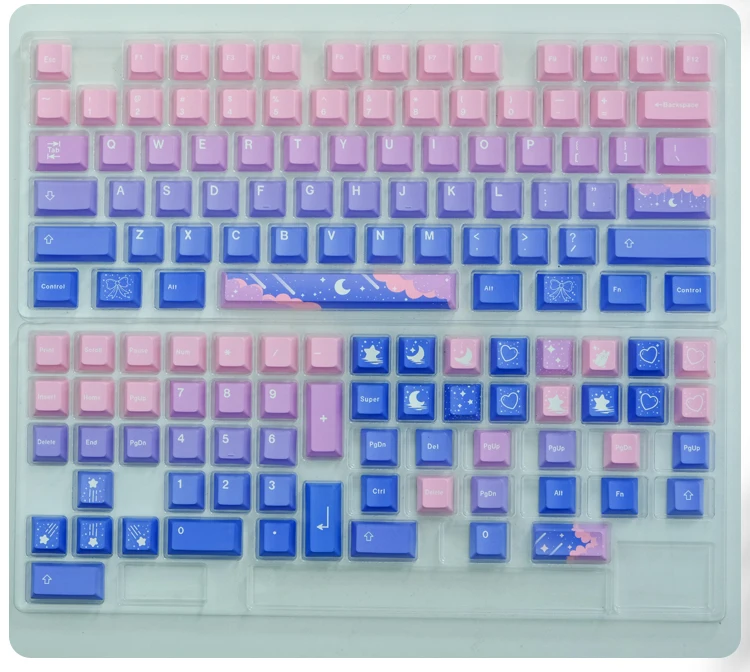 Computers e Electronics