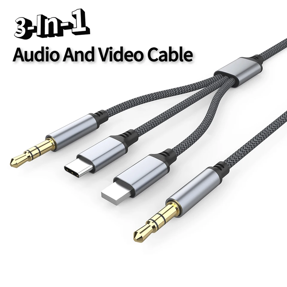 HP3 HP7 Cadet TKM Spoiler Bell Helmet Spoiler For RS3, RS7, KC3, KC7, HP3, HP7, Cadet &amp; TKM | UK Made, Unbranded, New Unbranded Helmet Accessory