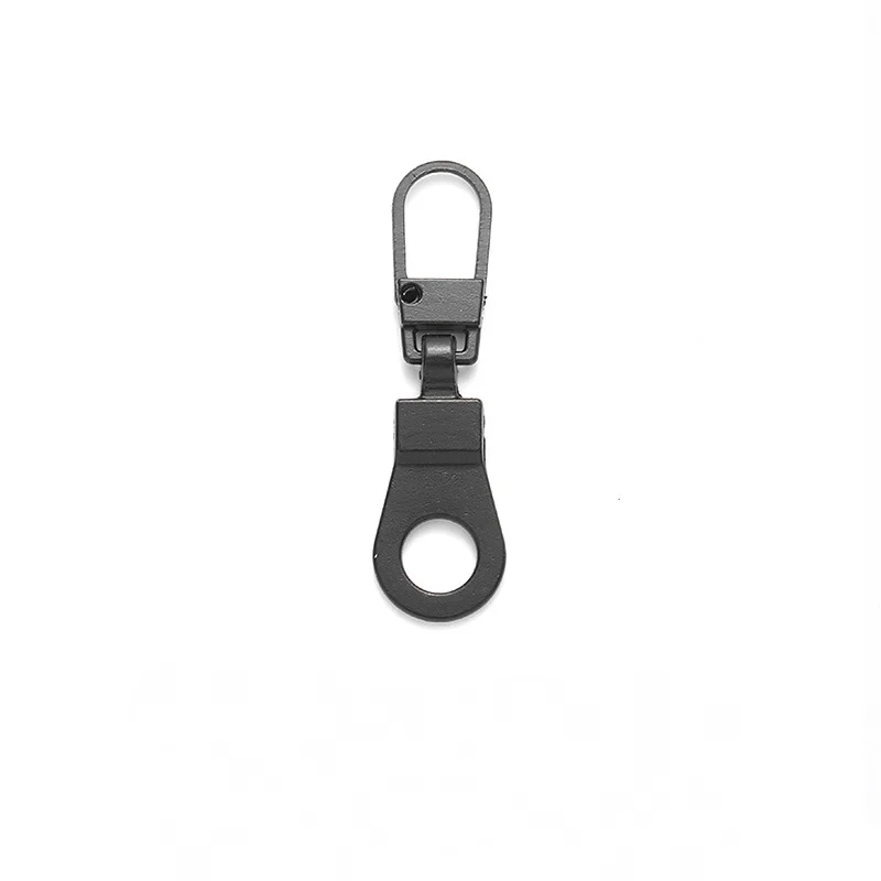 F-Black-5PCS