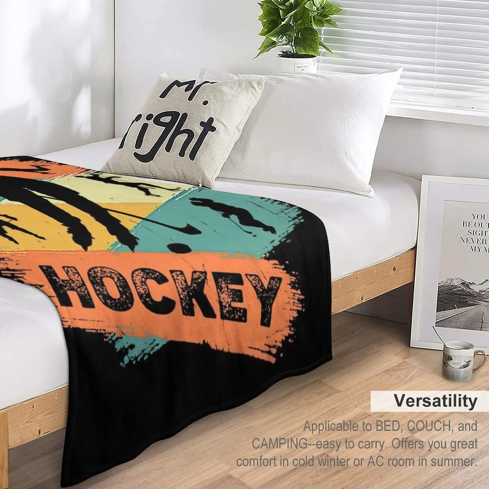 ��Ʈ�� ��Ű ���� Ƽ���� ������ ���, ��Ʈ ���, ħ�� ��� ������, �� ���