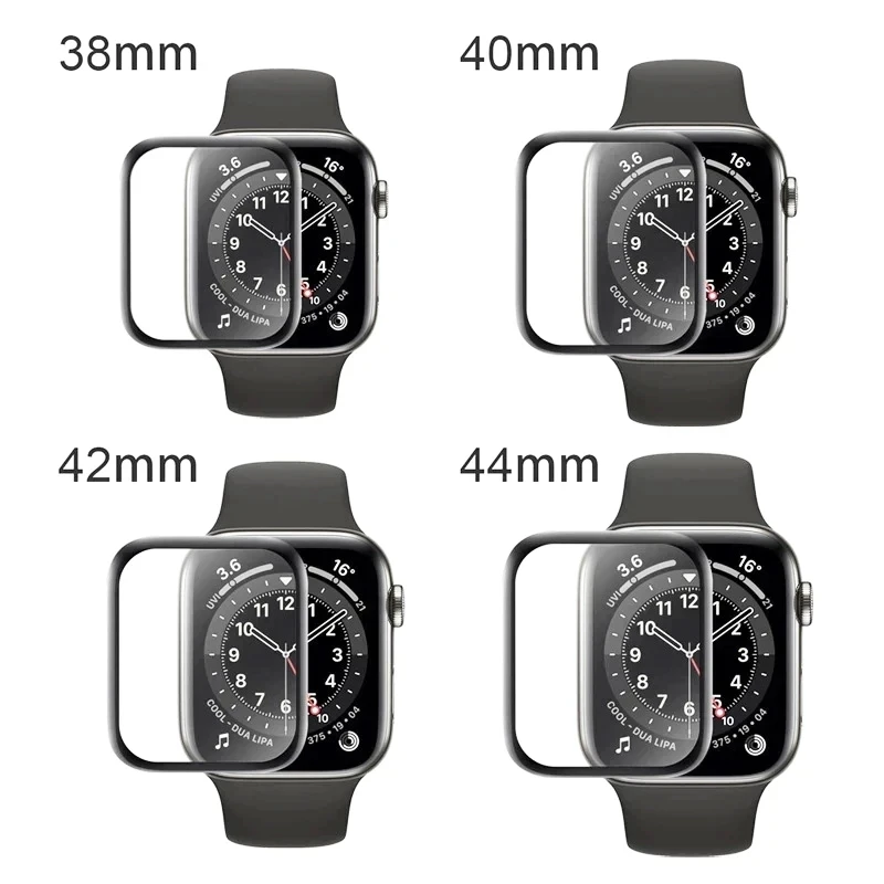 HD  ʸ  ġ 7, 6, 5, 4, 3 ø, 38, 44, 42, 40, 41, 45mm, ̿ġ 8 Ʈ, 49mm,  ȭ ȣ, 100 