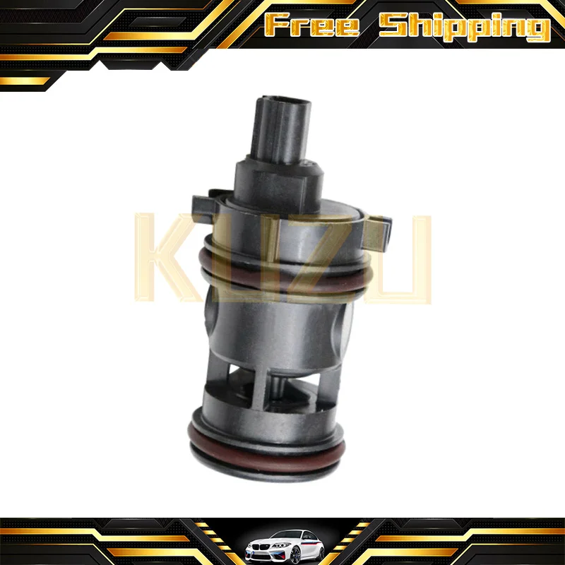 High Vapor Canister Vent Valve Solenoid 17310-TBA-A01 17310-SNA-A01 17310TBAA01 17310SNAA01 For-Honda CR-V Civic 1.5L