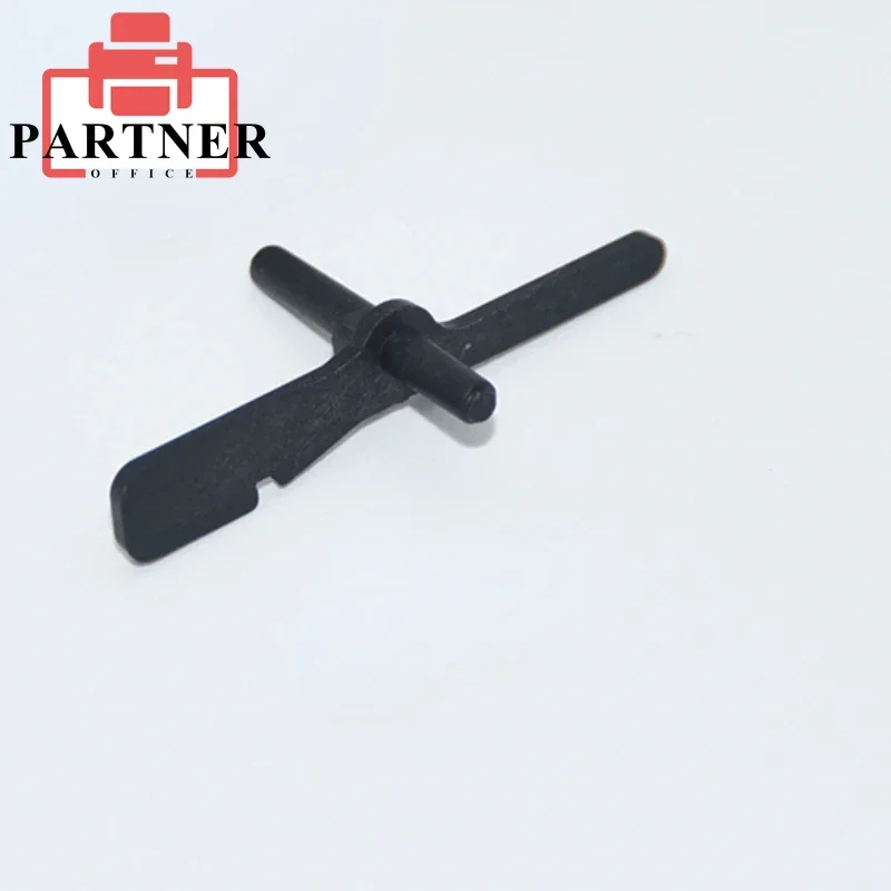 

1PCS Fuser Sensor for PANTUM P3010 P3016 P3017 P3019 P3060 P3300 P3301 P3305 P3306 P3308 P3370 M6700 M6705 M6709 M6760 M6800