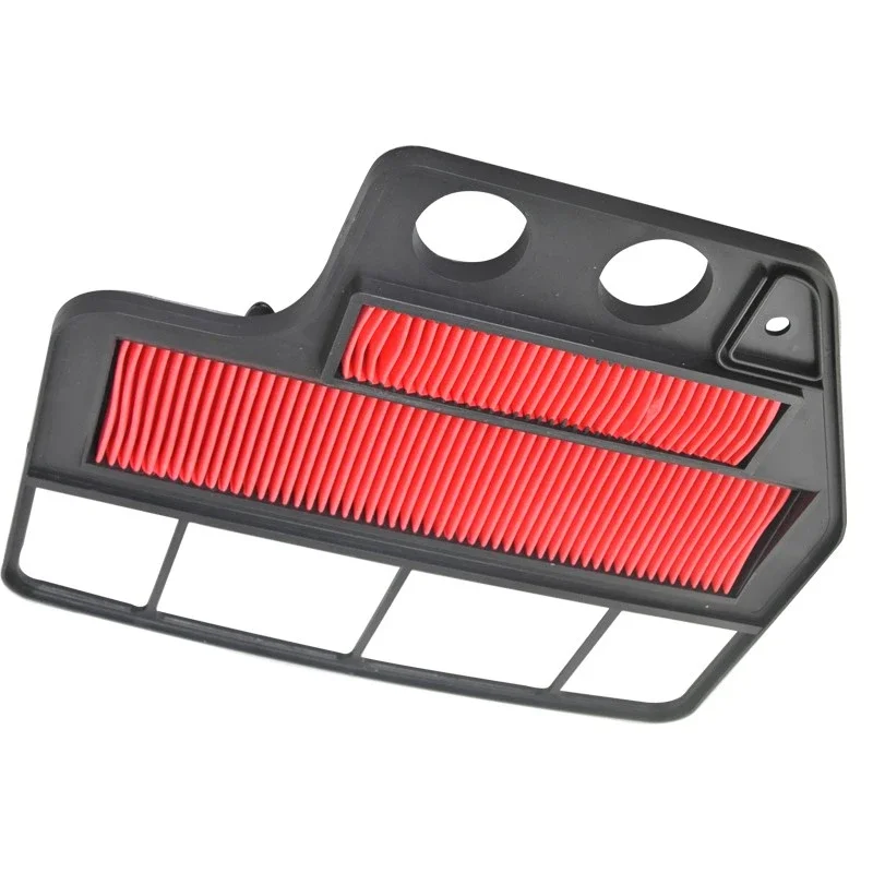 Lopor ���� ���� ���� Ŭ���� ��� �������, ȥ�� CBR400 CBR 400 NC23 1987 1988 1989