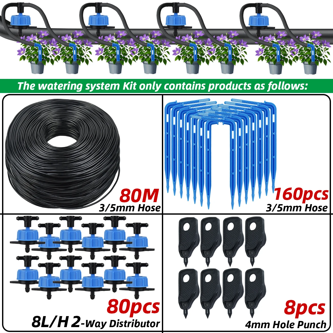 Jx80m-2way-kit