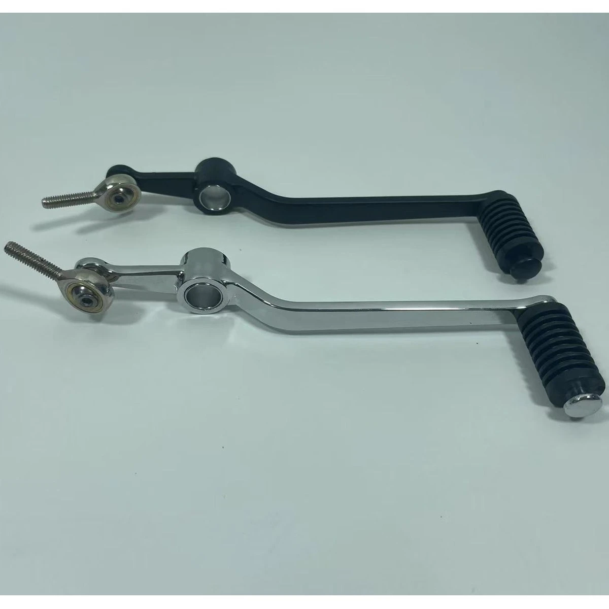 

Gear Lever er Foot Pedal for YAMAHA R1 YZF-R1 2009 2010 2011 2013 2012 2014