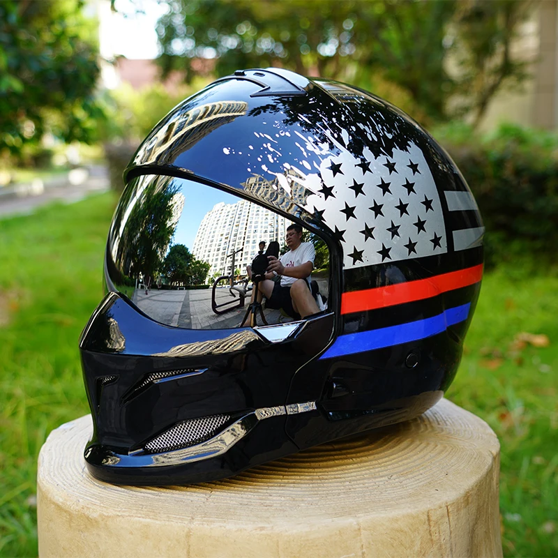 �����ǿ� ��Ʈ�� ������� ��� ���ϼ��� ����� Ż���� ��� ���� ��� �ǹ� ���� ����