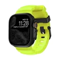 LimeGrB