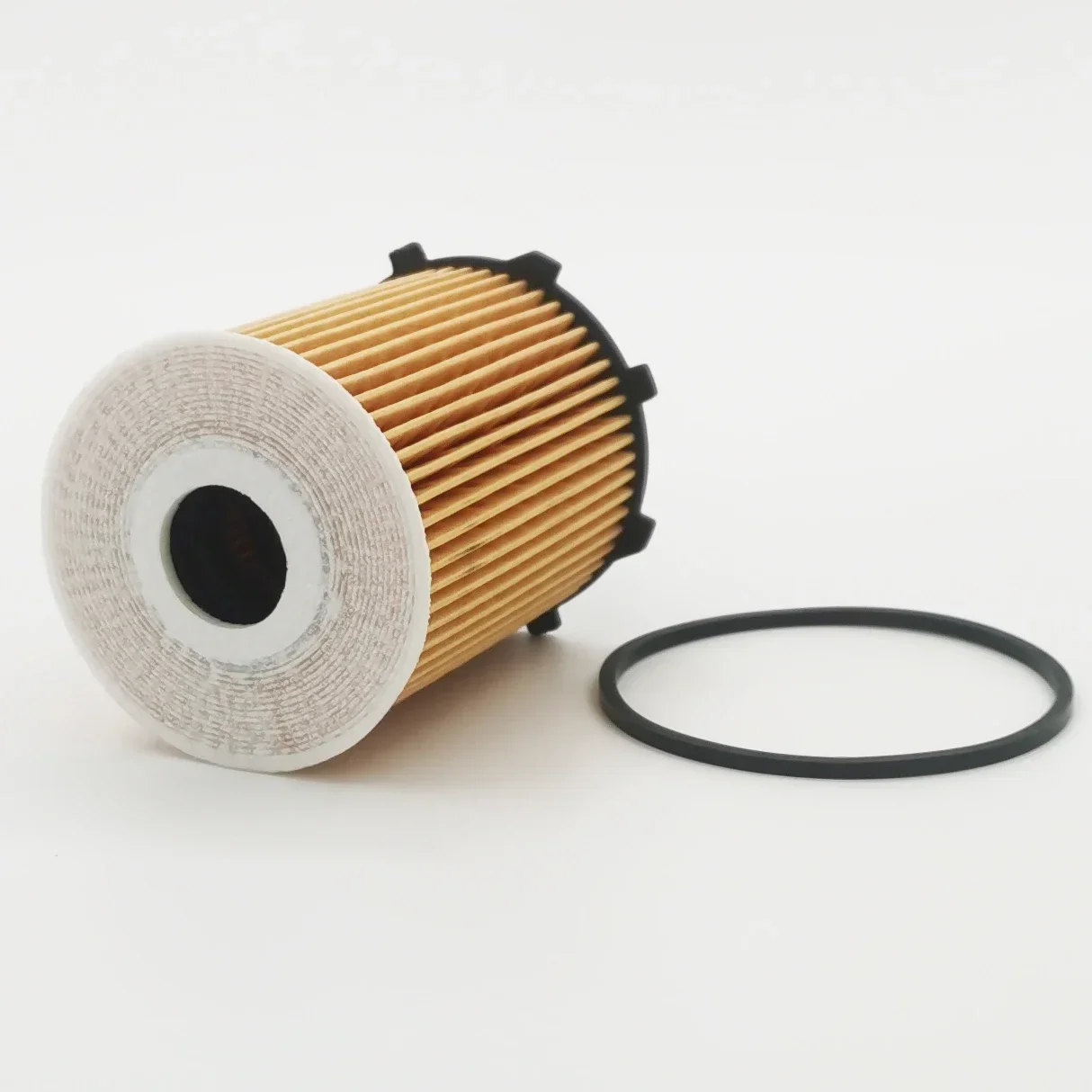 Diesel Oil Filter Oil Filter for Diesel Citroen Peugeot 1.4&1.6 HDI+Ford 1.4 1.5 & 1.6 TDCI 1109AY