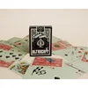 UltraGaff Deck (Bicycle) Playing Deck Card Games Magic Tricks for Magician Close Up Magic Props Cards Collection Magia Illusions 5