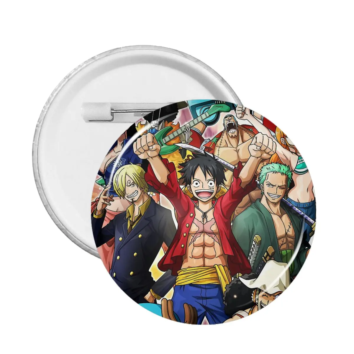 Pin on ONE PIECE CHARACTERS