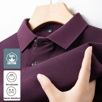 10847-13b976.jpg Breathable Polo (Summer Edition)