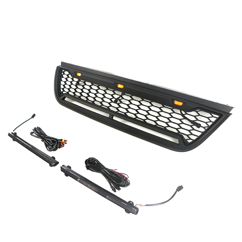  ͽ÷η 2002 2005 ׸ , LED  , 2003 ͽ÷η Ʈ  ׸ ׼,  