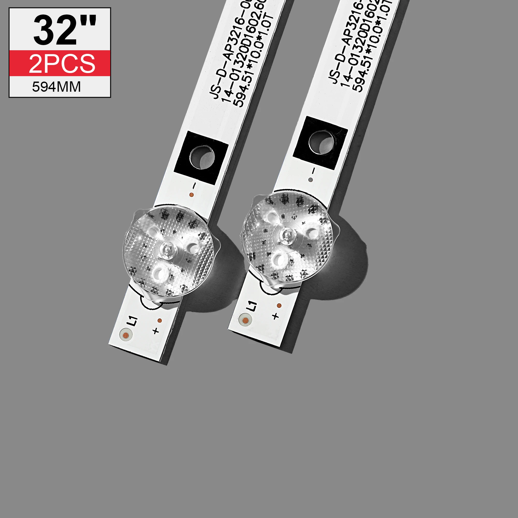 LED Ʈ Ʈ 6  32 &T& V LY315-DH1 JS-D-AP3216-062EC HL-24320A28-070 HY-B320-03T3030B06 LMDS315D16C-31 43