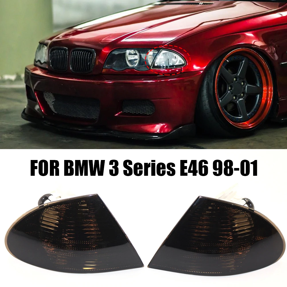 BMW E46 3 ø  98-01  ũ  ڳ ,  õ,  