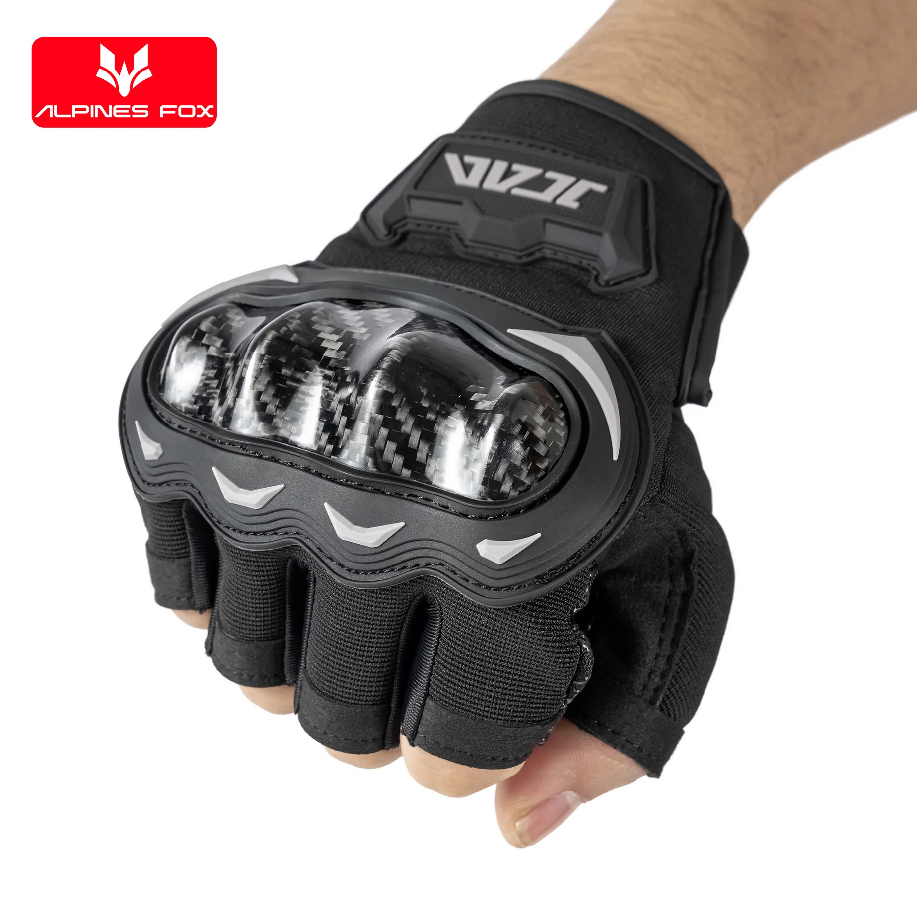 ���ο� ������� �尩 �� �հ��� ���� ��⼺ ������ Guantes �̲��� ���� ��ȣ ������ Ÿ�� �ΰŸ��� ����Ŭ�� �尩