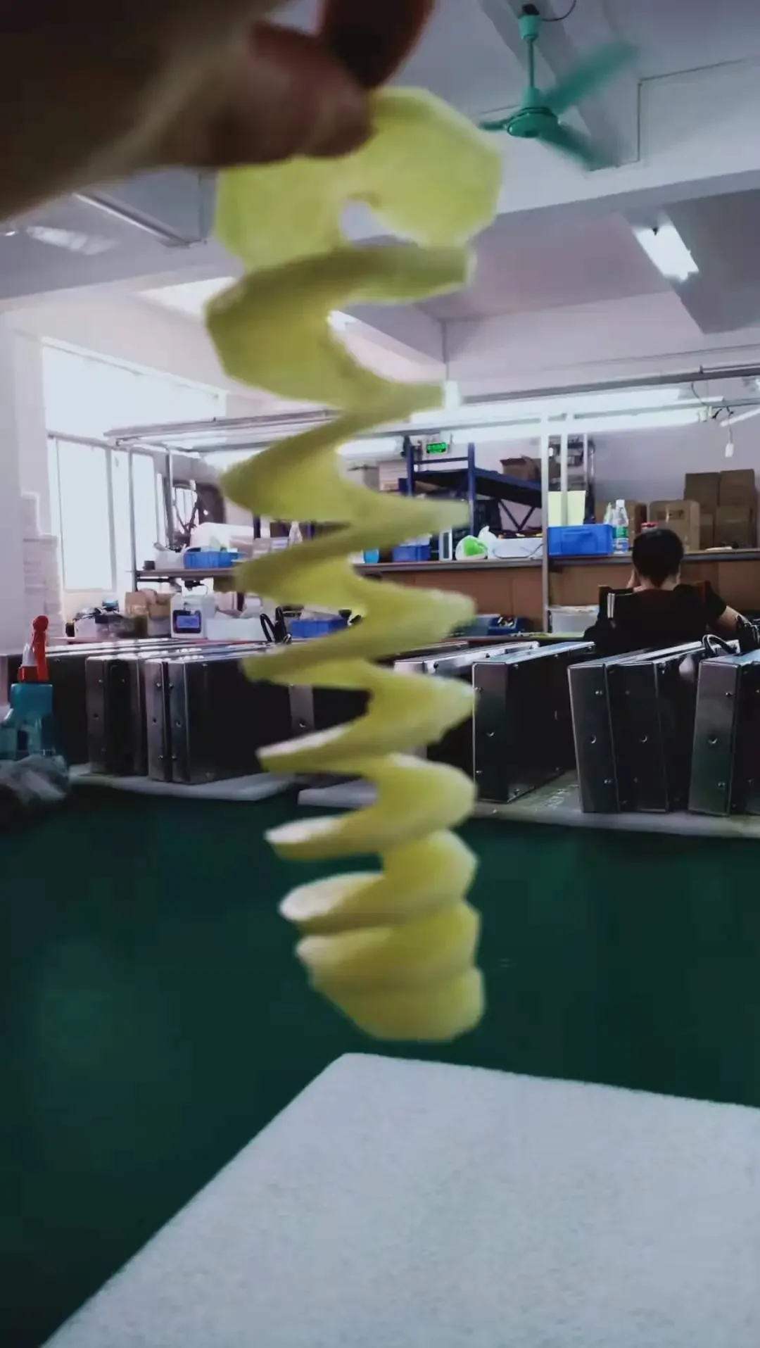 Slide image 8fc98508a0f8413c83d6cd423e8518c5