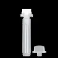 1pc-30mm-50ML