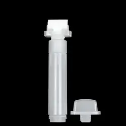 Reusable Transparent Paint Pen for Graffiti and Liquid Chalk Marking (1pc - 30mm - 50ML)