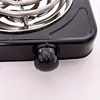 Electric Heating Stove, Cooking Tea Small Electric Stove, Carbon Stove, Heating Stove 5