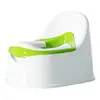 Kids Potty Chair Potty Training Seat With Urine Guard Slip-Resistant Base Removable Bowl Potty Seat For Boys And Girls Ages 0-6 1