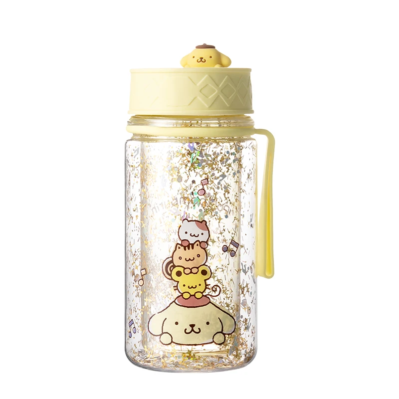 https://ae01.alicdn.com/kf/Sbba7cf1947244f12a0ba38088af20419l/300Ml-Sanrios-Anime-Cinnamoroll-Kuromi-Plastic-Water-Bottle-Drinking-Portable-Sport-Tea-Coffee-Cupka-Kawaii-Water.jpg