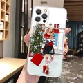 -7