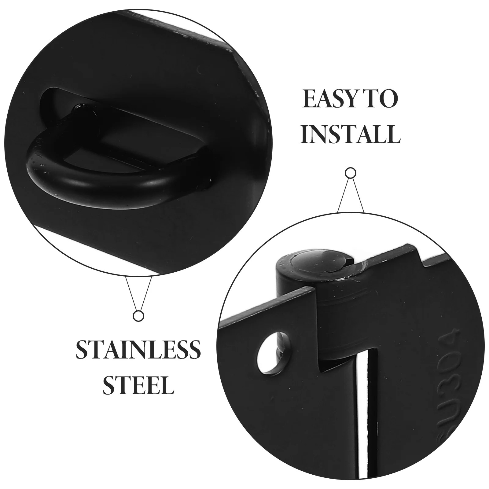 Slide image 00e0fe7ea9604ac8abba2eb7057f19f4