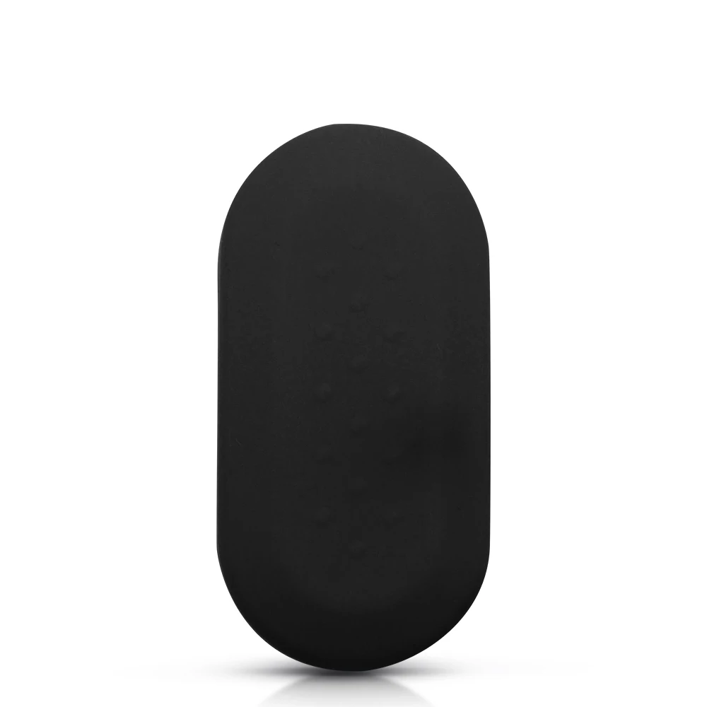 Silicone Rubber Key Cover Case Compatible with Fiat 500 500L Panda Punto Qubo Lancia Ypsilon Delta 3 Buttons Protective Car Remote Cover (YELLOW
