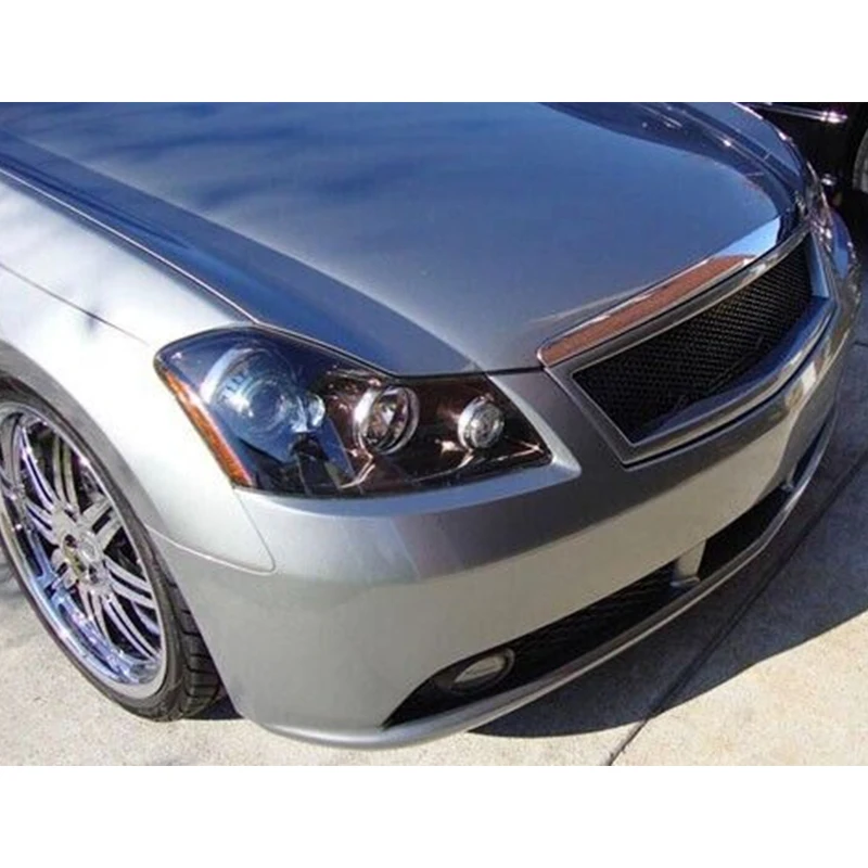 ǴƼ M35 M45 ֻ Ǫ 2006 2007  ̽ ׸,   ׸ ٵ ŰƮ, 缳 ׼