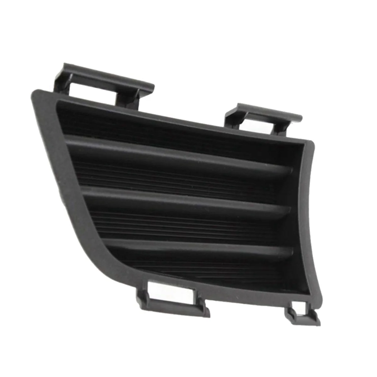 Ƽ ̺ 2005 -2008  ڵ   Ȱ  Ŀ ٸ, GM1036111 GM1036112