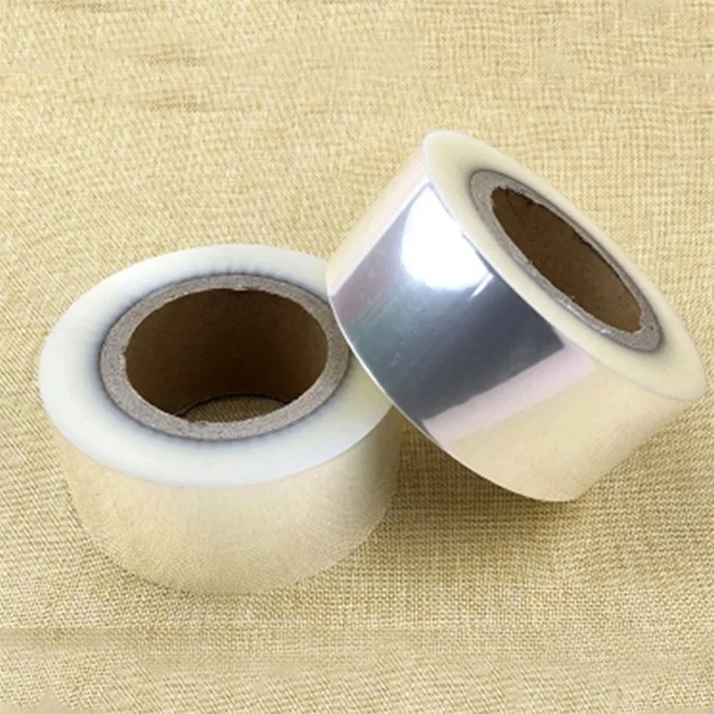 주방 제빵기 아세테이트 필름 케이크 장식, 투명 케이크 서라운드 필름, 무스 케이크 시트, 가장자리 주변 DIY 케이크 칼라, 200m