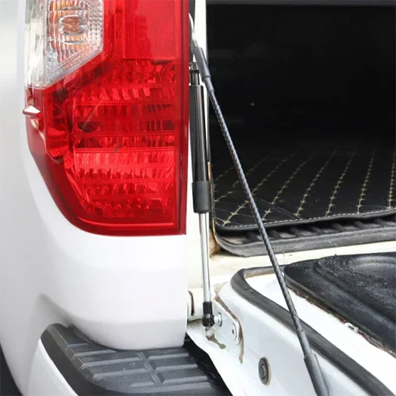 バックドアダンパー 用 ゴルフ 6 MK6 2009 2010 2011 2012 2013