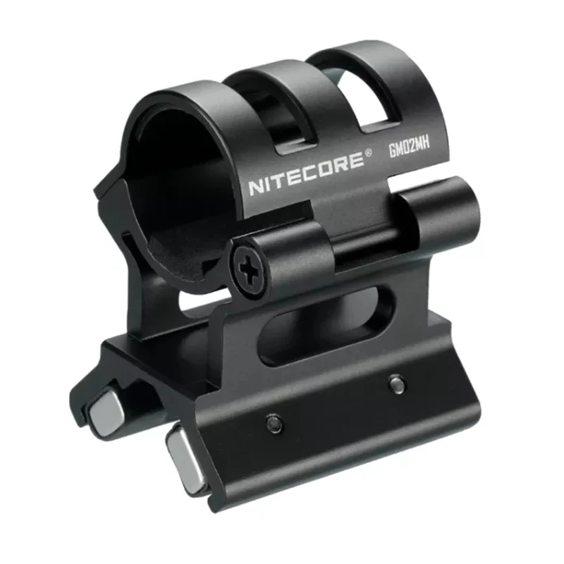 NITECORE SRT7GT 懐中電灯 Amazon | NITECORE SRT7GT 高出力多色LEDライト(明るさMAX:1000