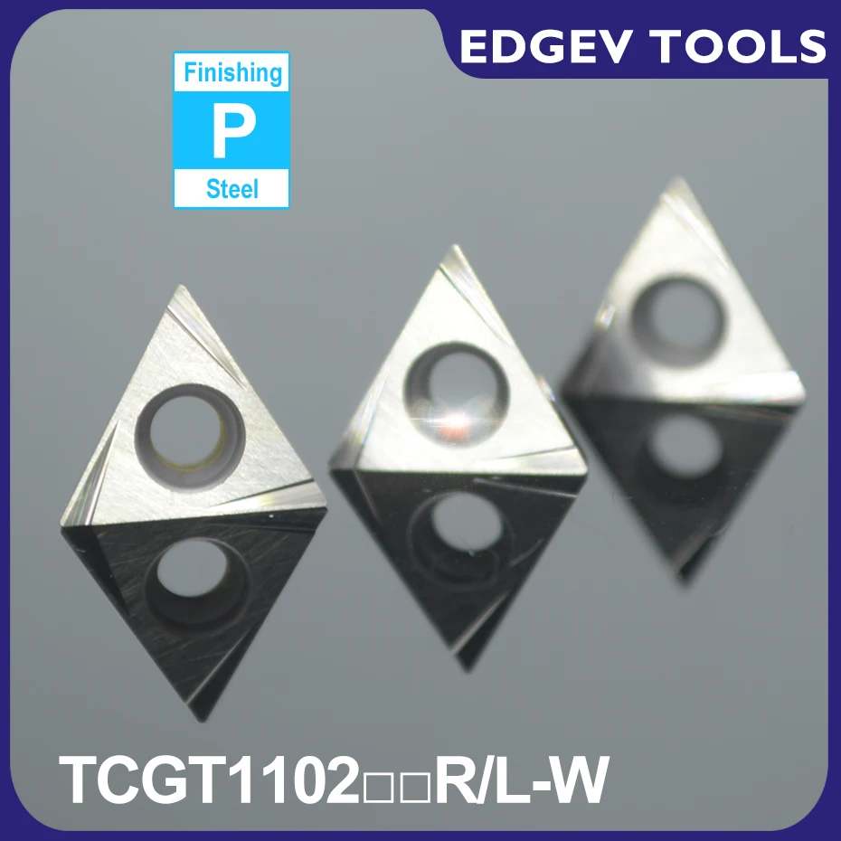 TCGT 11 TCGT11 TCGT1102 TCGT110202 TCGT110204 세르메..