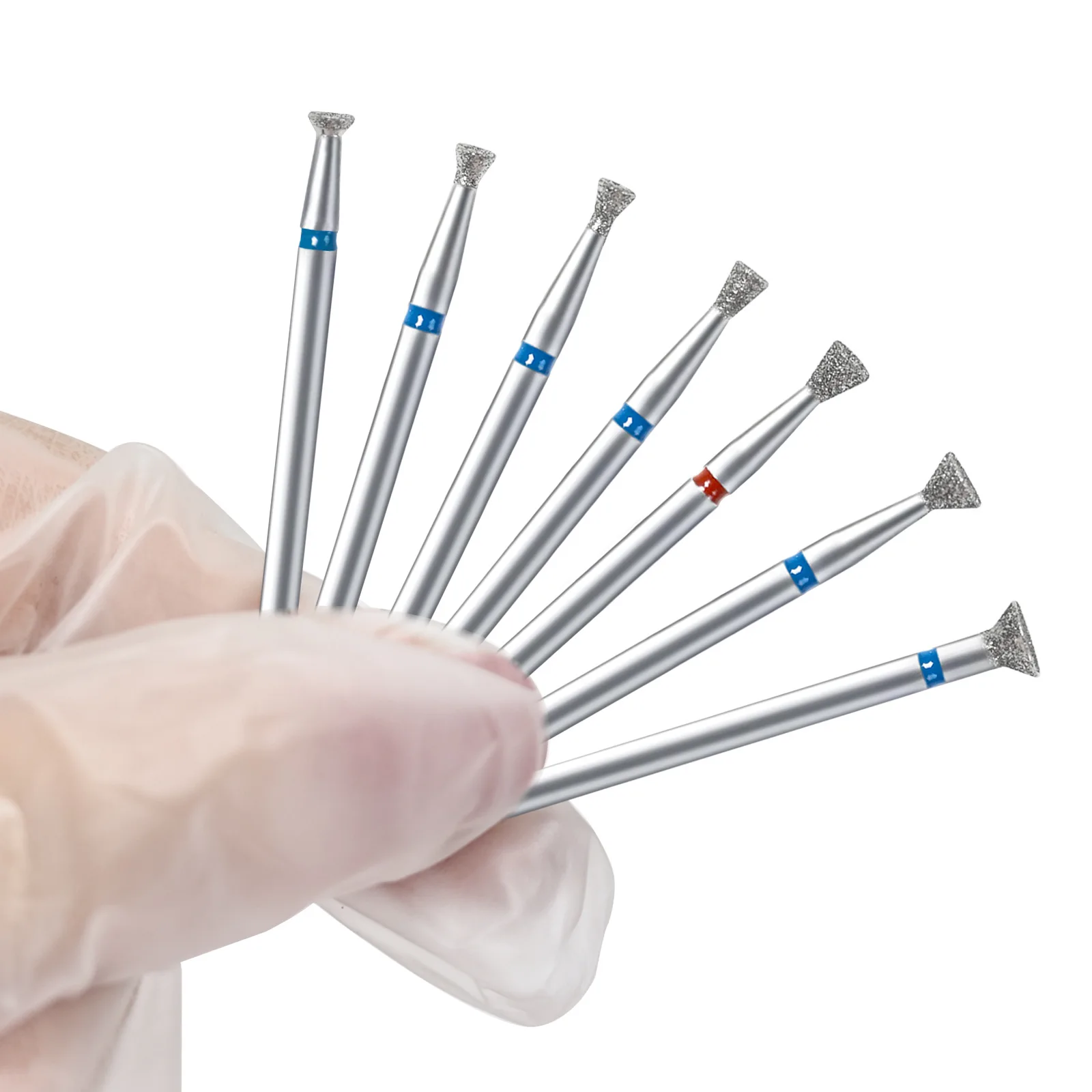 Slide image 8cdfc7fb04ad4fa2a4e316e2d8b0d474