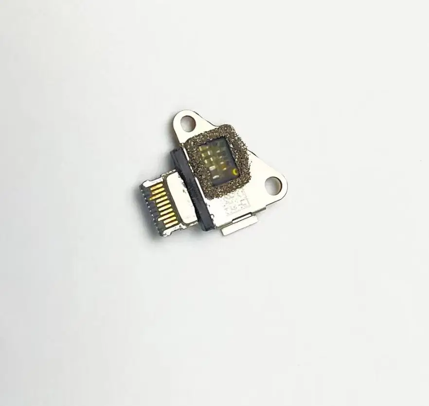 Usb-коннектор для зарядки
